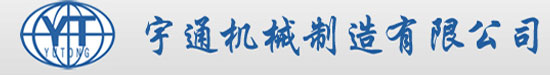 &#20048;&#40060;&#23448;&#26041;&#31471;&#32593;&#31449;&#30331;&#24405;&#20837;&#21475;&#45;&#20048;&#40060;&#108;&#101;&#121;&#117;&#40;&#20013;&#22269;&#41;